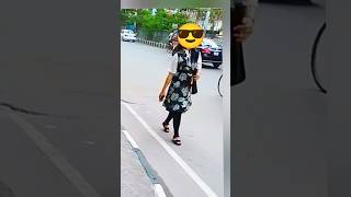 লিজেন্ডরা বুঝবে বাকিরা সব খুজবে