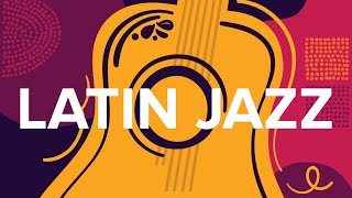 Latin Jazz: The Unique Fusion of Latin Jazz and Guitar Music