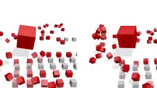 deterministic lockstep 3