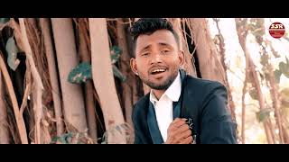 🔥"मोबतडी लगाई रे ,वैरागी छोरा..."||Rajstani New 4kVideo Song||#SingerSahebnathrathor