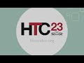 htc23 intro to htcondor architecture vocabulary