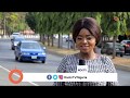 0504 Roots TV Nigeria Top 10 News