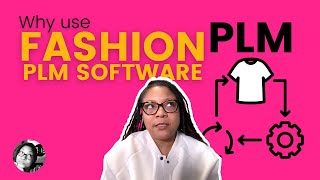 Fashion Plm System: The SECRET to Streamlining Your Fashion Operations