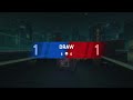 mawl mech arena world league pre season battle part 2 cok vs vega