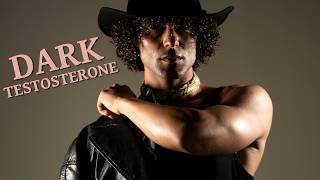 Awaken Your Tribal Male Charisma - Animal Magnetism & Libido | Become an Enigmatic Sexual Seducer