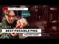 How To Get Best Possible Ping No Packet Loss No Lag In Apex Legends