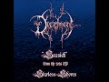 Dreichmere - Seasick [Track Premier]