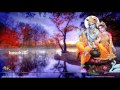 karuna cheyvan enthu thamasam krishna ll mg sreekumar 🔊 ࿗DhaneshHD࿗