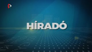 Híradó – 2023.02.20. 20.00h