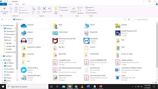 File Upload Error Resolve through Php.ini File.