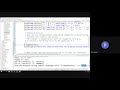 Java Strings - Lesson 2 (2021 04 22)
