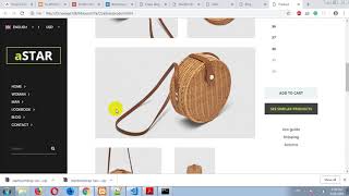 ci 012 html template to codeigniter