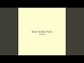 Silver Golden Pulse