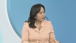 [뉴스현장] 한 해 평균 아동학대 사망 38명…예방책은? / 연합뉴스TV (YonhapnewsTV)