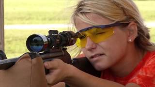 Muzzleloader Hunting 101