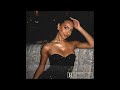 free brent faiyaz x tommy richman x 2000s rnb type beat all you do