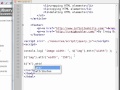 InfiniteSkills Tutorial | jQuery Training - Get and Set Attributes