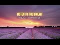 Listen to this Daily to transform yourself | Everything is Always Working Out For Me