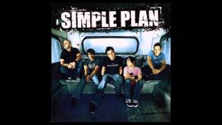 09 - Simple Plan - Promise - Still Not Getting Any - 2004 [HD + Lyrics]