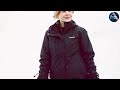 10 best women s ski jackets for winter 2024 stay warm u0026 stylish