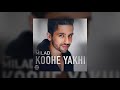 Milad J - Koohe Yakhi OFFICIAL TRACK