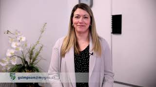 An Introduction to the IB Middle Years Programme at GNS