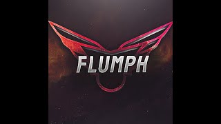 FLUMPH - YENİDENA