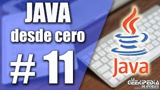 Java Course from Scratch #11 | Control Structures (Switch - Case)