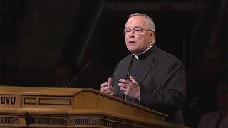 Awakenings: Living as Believers in the Nation We Have Now | Charles J. Chaput | 2016