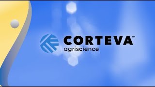Corteva Agriscience - 2024 Heroes of Chemistry