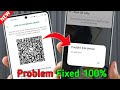 Couldn't link device Problem New 2026 ✅| How to Fix Whatsapp Couldn't link device Problem 2026