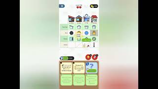 Profile perfect level 104 gameplay walkthrough solution