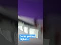 cork hyper next trainingvlog tricking cork