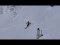 bridger bowl daily video 01 14 2025