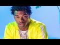 Lil Baby ft. Meek Mill - Time (Clean)