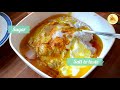 smokey raw mango mustard chicken hot spicy u0026 tangy chicken recipe