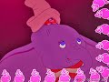 Pink Elephants on Parade (djJack remix) (Fixed)