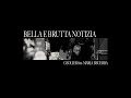 geolier bella e brutta notizia feat. maria becerra visual video