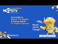 TVC MGSTV MIGRASI KE TV DIGITAL