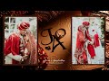 WEDDING FILM | ARVIN & JAESHINTHAA | PHOTOMAFIAS