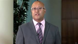 MCP 60 Seconds With Dr N. Jewel Samadder on Hereditary Cancer Syndromes