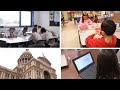 What is School Choice in Texas? KSAT Explains