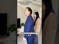 母亲早亡给女儿留的首饰，被后妈变卖置换成自己儿媳妇的嫁妆 法律咨询 法律 法律常识 法律科普