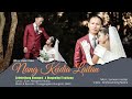 NANG KEI DIA LAITAN KEI NANG DIA LAITAN || SEIMINTHANG   & NENGNEIHOI   || LYRICS .MANGNEO HAOKIP