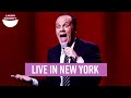 33 Minutes of Tom Papa