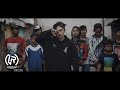 Ryu - Tak Mudah ft. Eizy (Music Video) | OST Hunting Pasar