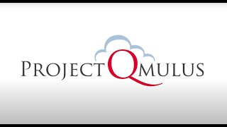 [Historical Archive] Quanta-MIT Project Qmulus Documentary