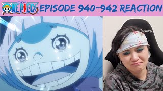 Mxtube Net One Piece Manga 940 Mp4 3gp Video Mp3 Download Unlimited Videos Download