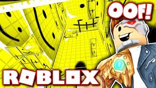 roblox flood escape 2 playing with the warriors getpl