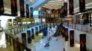 Dharwad - Marin Mall Dubai SHARIF MADKESHWAR.3gp